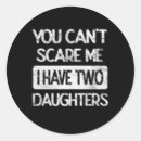 Suche nach lustige eltern aufkleber Spaß der eltern