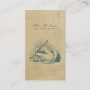 Suche nach technische visitenkarten Für alle