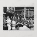 Suche nach 1950 postkarten 1950er jahre