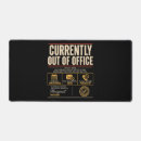 Suche nach lustige mäuse mousepads Bürohumor