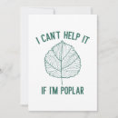 Suche nach pappel karten Baum