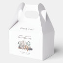 Suche nach wellness papier geschenk box Mädchen