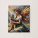 Suche nach deutsch puzzle Fantasie