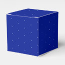 Suche nach klein papier geschenk box Muster