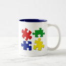 Suche nach puzzlespiel tassen Stücke