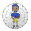 Suche nach retro dartscheiben Für ihn