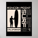 Suche nach cali poster Strand