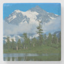 Suche nach großes format untersetzer Landschaft