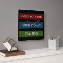 Suche nach vintage werbung wanduhren Jede person
