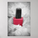 Suche nach polen poster Für sie