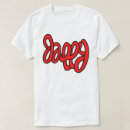 Suche nach grinsend tshirts Glücklich