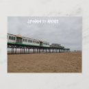 Suche nach lancashire postkarten Pier