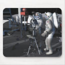 Suche nach rucksack mousepads Konstruktion