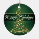 Suche nach grüner stern ornamente Modern