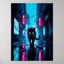 Suche nach regnerischer poster Jede person