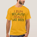 Suche nach lustige workout tshirts Für alle