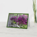 Suche nach biologische karten Mutter