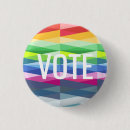 Suche nach designer buttons Cool
