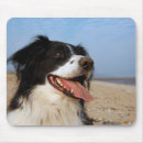 Suche nach glücklicher hund mousepads Haustier