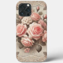 Suche nach spitze iphone hüllen Jede person