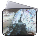 Suche nach glow laptop schutzhüllen Für alle