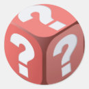 Suche nach wurf aufkleber Für alle