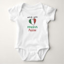 Suche nach maler babykleidung Jedes kind