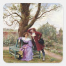 Suche nach flirt mit mir aufkleber Liebhaber