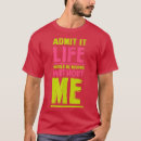 Suche nach verrückte beste freunde tshirts Besondere anlässe