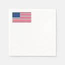 Suche nach usa servietten Amerikanisch