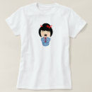 Suche nach puppen tshirts Süß