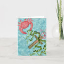 Suche nach jesus kleine grußkarten Religion