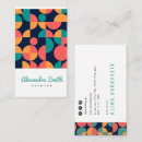 Suche nach malen sie muster visitenkarten Maler