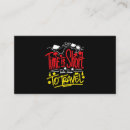 Suche nach diesel visitenkarten Eisenbahn