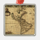 Suche nach süd ornamente Nord