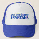 Suche nach spartans kappen San josestaat spartans