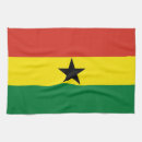 Suche nach ghana geschirr tücher Gelb