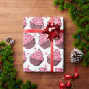 Suche nach rosa zuckerguss geschenkpapier Kuchen