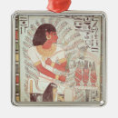 Suche nach grab ornamente Hieroglyphen