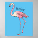 Suche nach flamingo poster Jedes kind