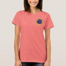 Suche nach carnaval tshirts Rio de janeiro