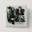 Suche nach gandalf buttons Große adler