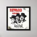 Suche nach band leinwandbilder Jede person