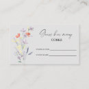 Suche nach korken einladungen Aquarell