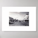 Suche nach palmenstrand poster Vintag