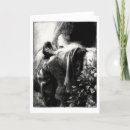 Suche nach romeo und juliet karten Liebe