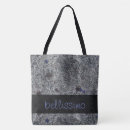 Suche nach granit taschen Natur