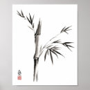 Suche nach bambus poster Chinesisch