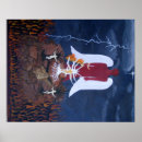 Suche nach sohn des gottes poster Für alle