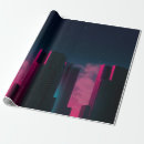 Suche nach moment geschenkpapier Niedlich